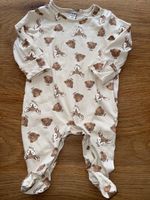 Süsser Baby Overall, Gr. 68, Top Zustand für den Winter