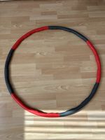 Fitnessreifen Crane