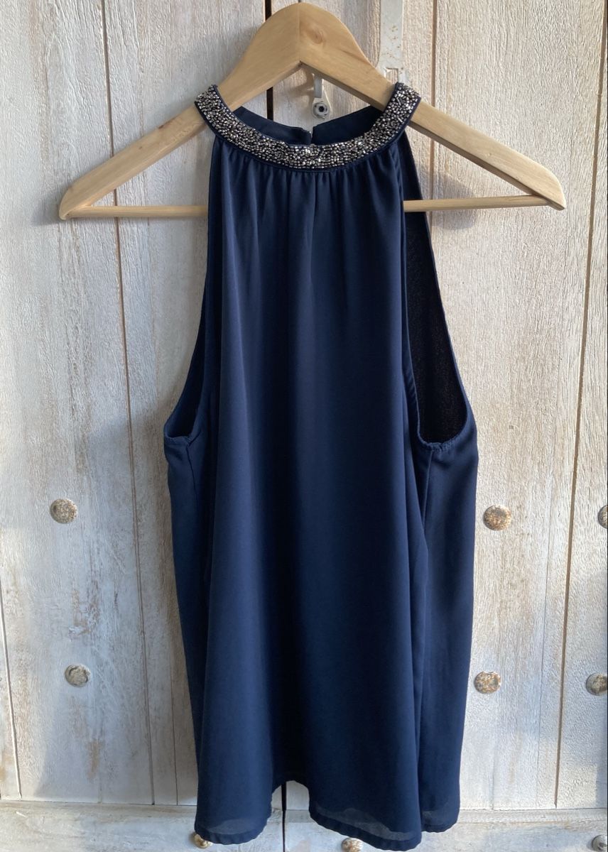 Pimkie Top: Oberteil Pimkie – Usato da Arbon venduto da Manu-elle
