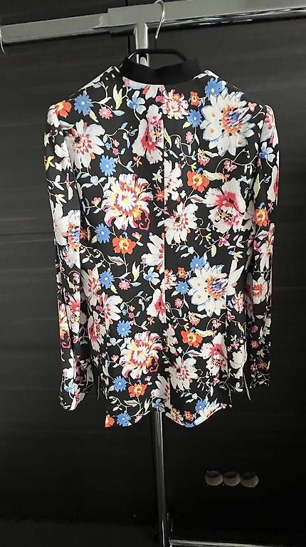 Jacken: Etro Blazer – Gebraucht aus Zürich von JustynaB 2
