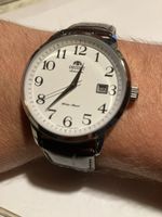 Orient Automatic uhr 41 mm