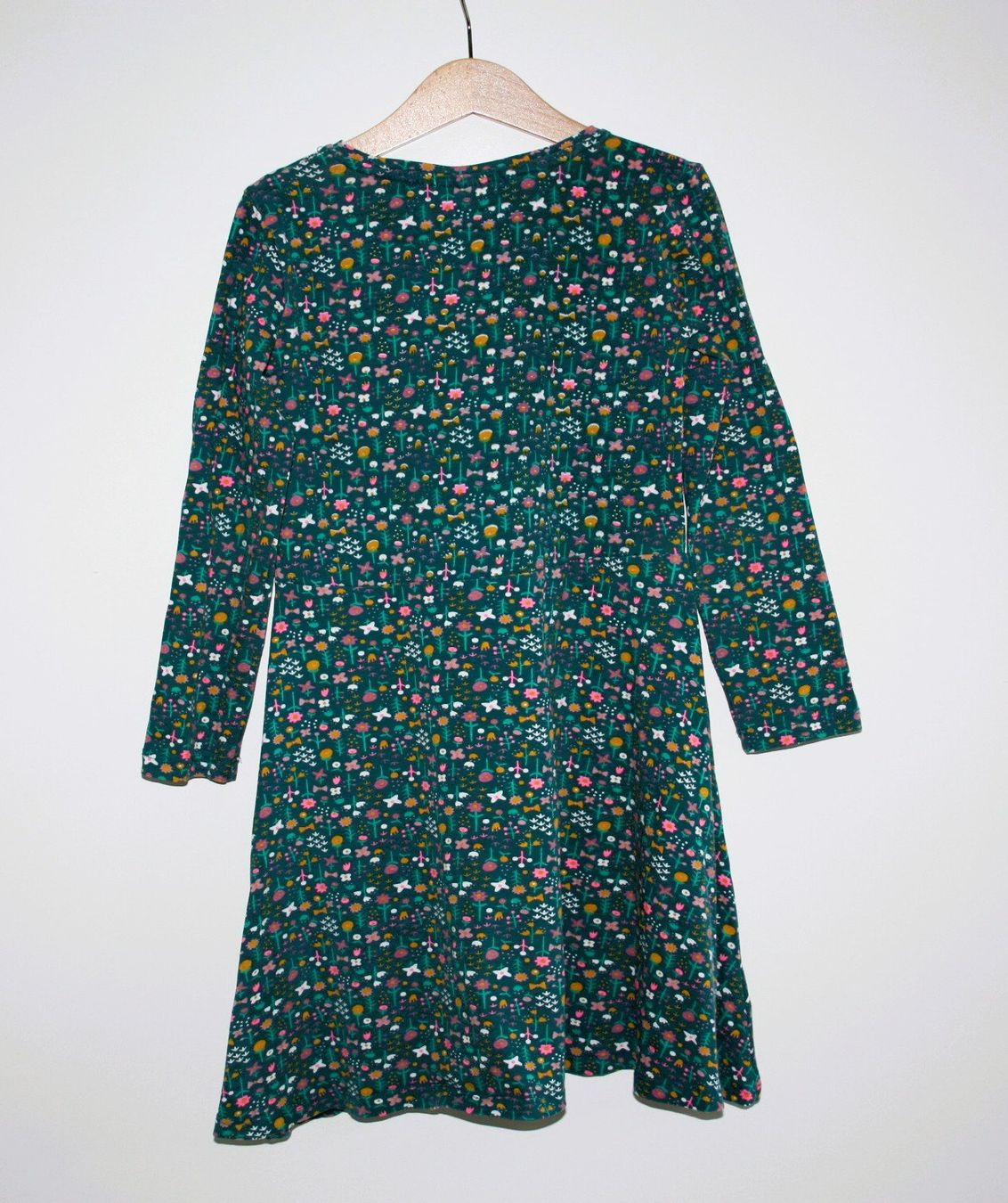 Happy Girls Vestiti & Gonne: Happy Girls Kleid Gr. 122 – Usato da Deitingen venduto da Johnny_Malibu 1