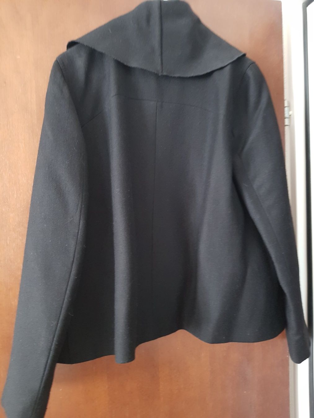 Zara Jacken: Sehr schöne Jacke von Zara – Gebraucht aus Stansstad von leoni66 1