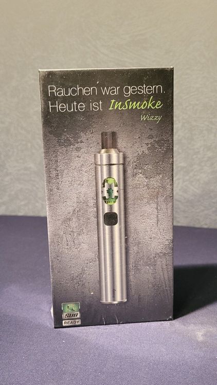 ricardos e zigarette Riccardo e Zigaretten insolvent Neue Entwicklungen und was Nutzer von Riccardo  e Zigaretten insolvent wissen sollten main image 0