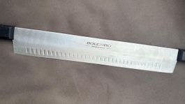 Bolexino Profi Küchenmesser