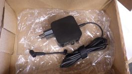 Asus AC Adapter 45W 19V 2.37A EU Plug (4PHI) 4mm x 1.35mm