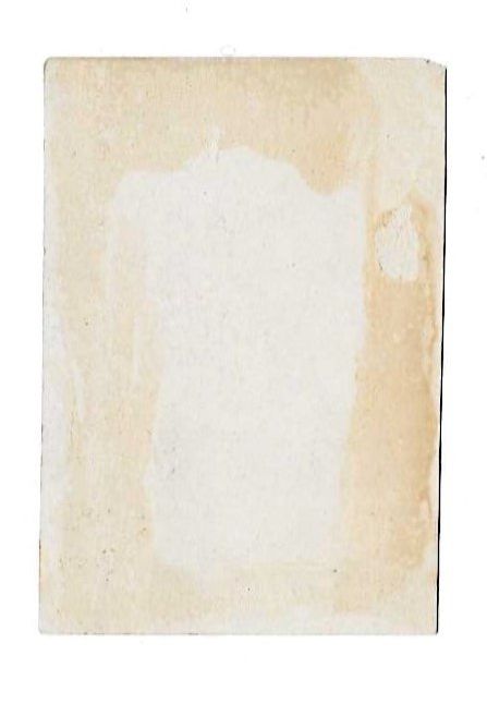 Cartoline postali: Carte - Chromo – Usato da Genève venduto da edelweiss1900 1