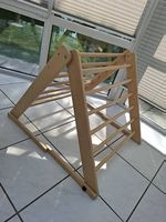 Klettergerüst für Kinder günstig zu verkaufen