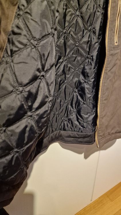 Timberland Giacche: Timberland Herbst Winter Outdoor Jacke  ca Gr.2XL – Usato da Urtenen-Schönbühl venduto da Saints67 6