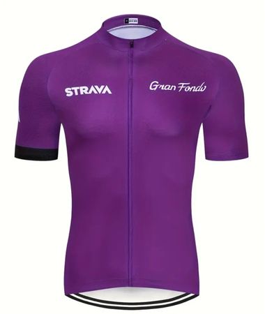 Velotriko (M)
