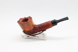 Winslow Crown Viking Made in Denmark 9mm Pfeife