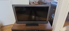 Sony Tv 40 Zoll