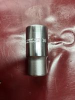 30mm 3/4“ Nuss