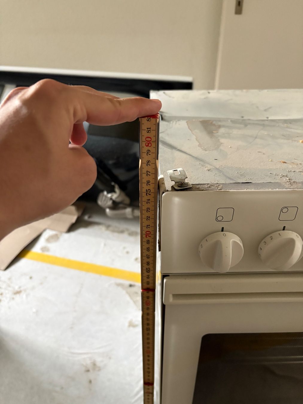 Miele Forni: Miele Backofen inkl. Kochfeld – Usato da Winterthur venduto da jbo_sn6c 3