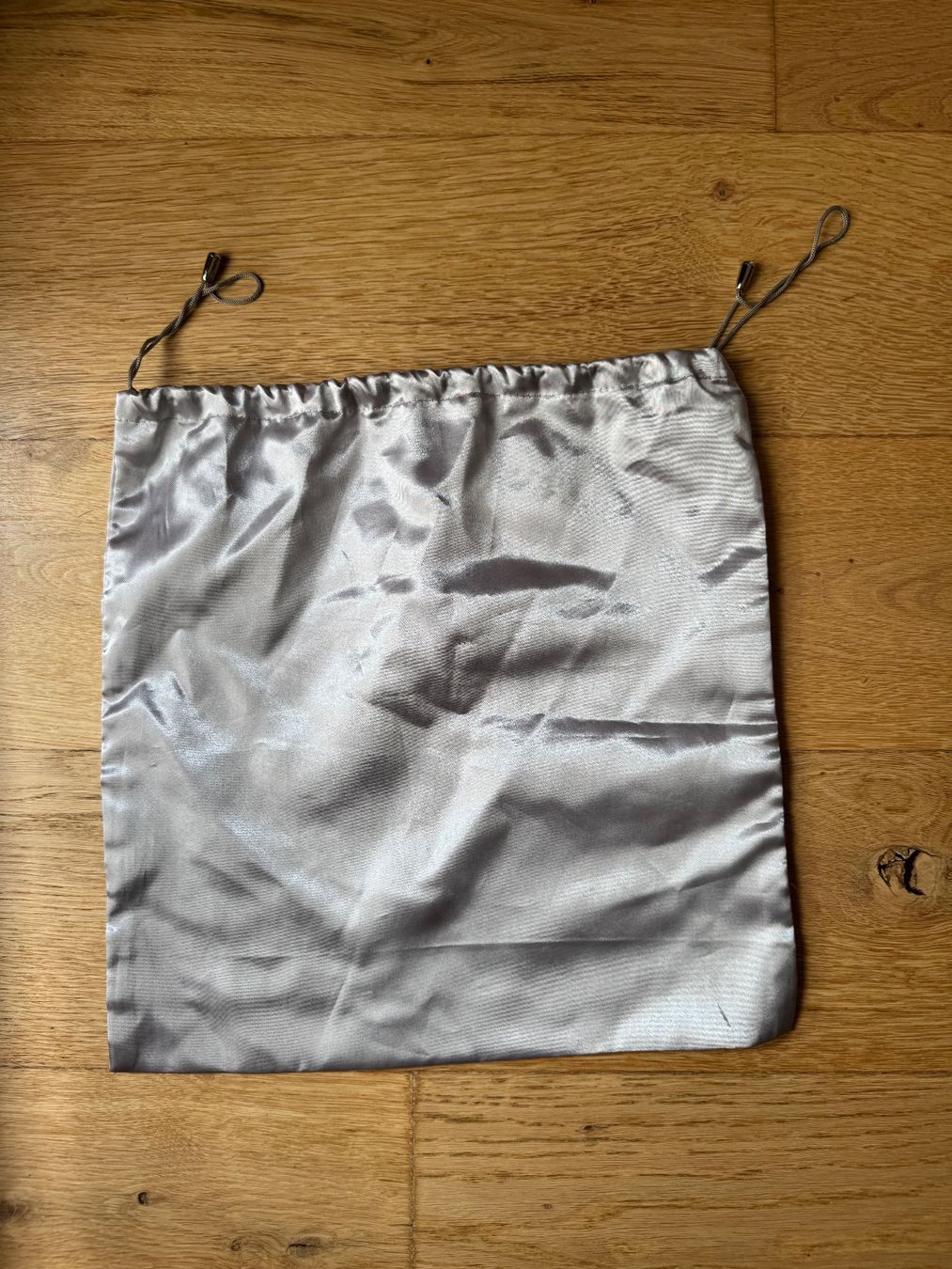 Sacs: Giuseppe Zanotti Dustbag – D'occasion à Salmsach par bubu61 1