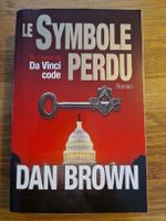 Dan Brown - le symbole perdu   (4)