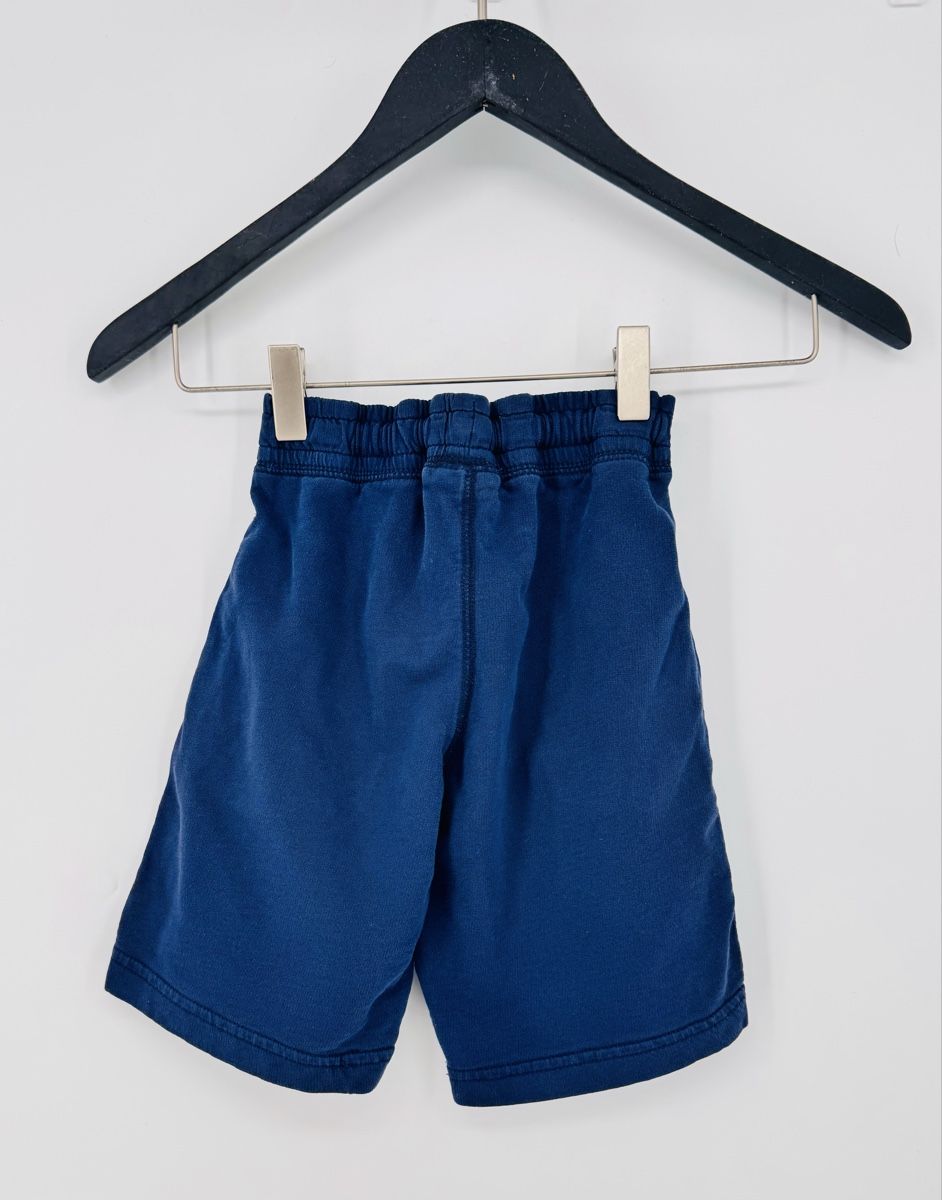 C&A Pantaloni: # BOY - Shorts Gr. 128 - C&A # – Usato da Bolligen venduto da secondhand-with-love 1