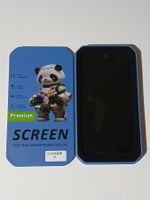 Display Iphone 14 Premium Diagnostic