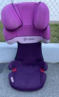 CYBEX Kindersitz