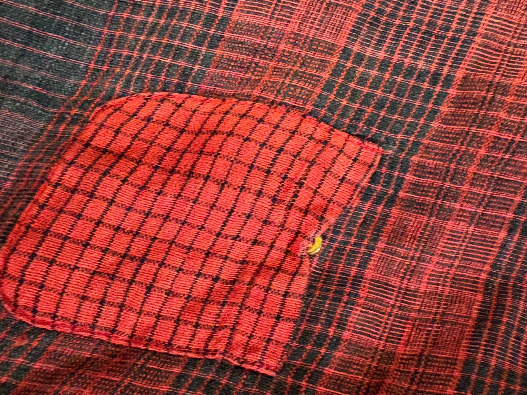Vestiti: INJIRI KLEID 🔝😻 Gr.44 – Usato da Gutenswil venduto da mse_hbj5 3