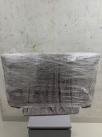Hisense TV Ultra-HD 42