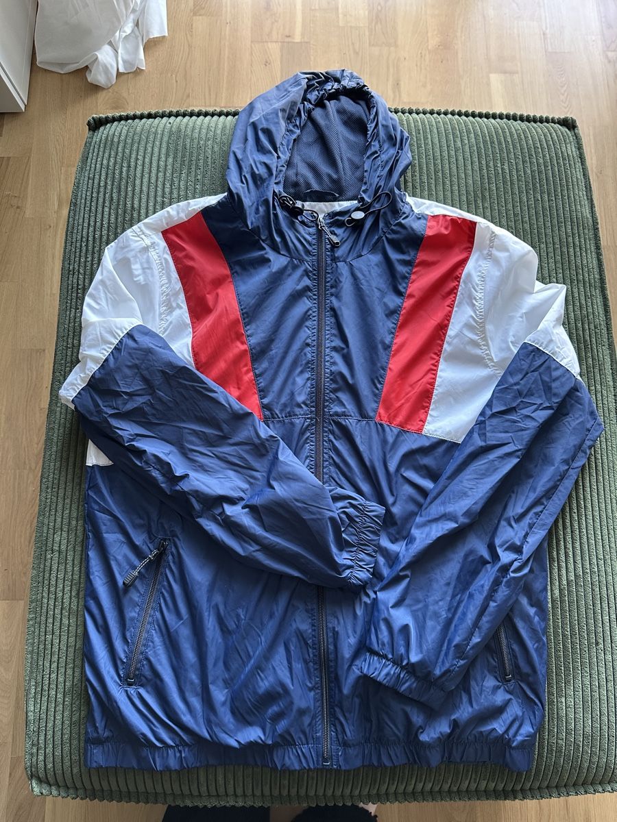 C&A Giacche: jacke (XL) – Usato da Freidorf TG venduto da driftingforthrifting