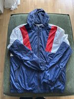 jacke (XL)
