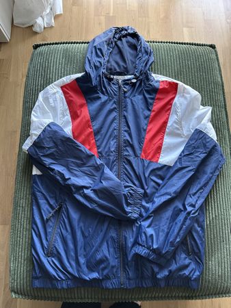 jacke (XL)