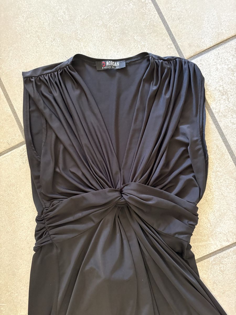 Morgan Kleider: Sommerkleid von Morgan – Gebraucht aus Reinach BL von Passionata 2
