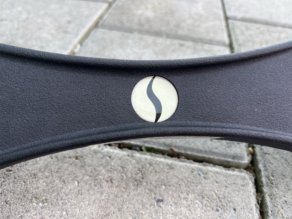 Skateboards: Waveboard – D'occasion à Hettlingen par balaine 2