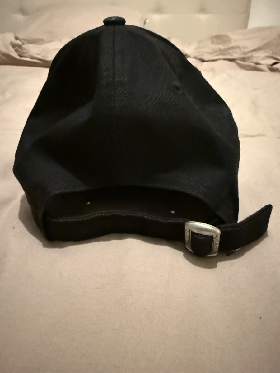 New Era Hüte, Mützen & Caps: CASQUETTE NEW ERA - EDITION DISNEY – Gebraucht aus Genève von Emorejac 2