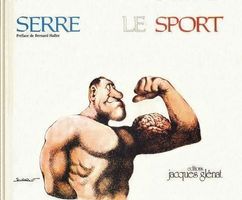 Le Sport