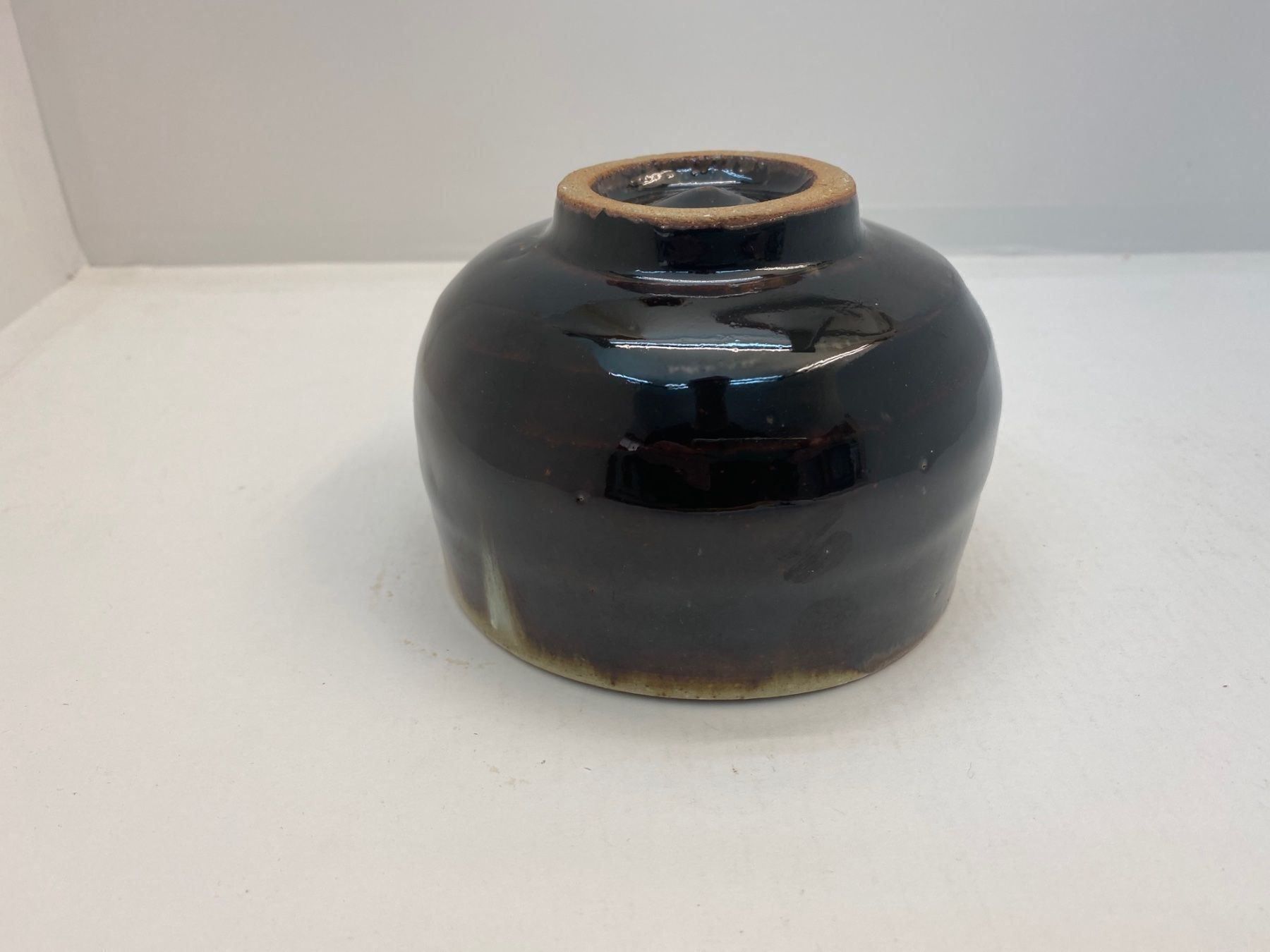 Tazze: Teeschale Japan Chawan Keramik-"Sakazu" – Nuovo e nell'imballaggio originale da Bern venduto da mbtiti 6