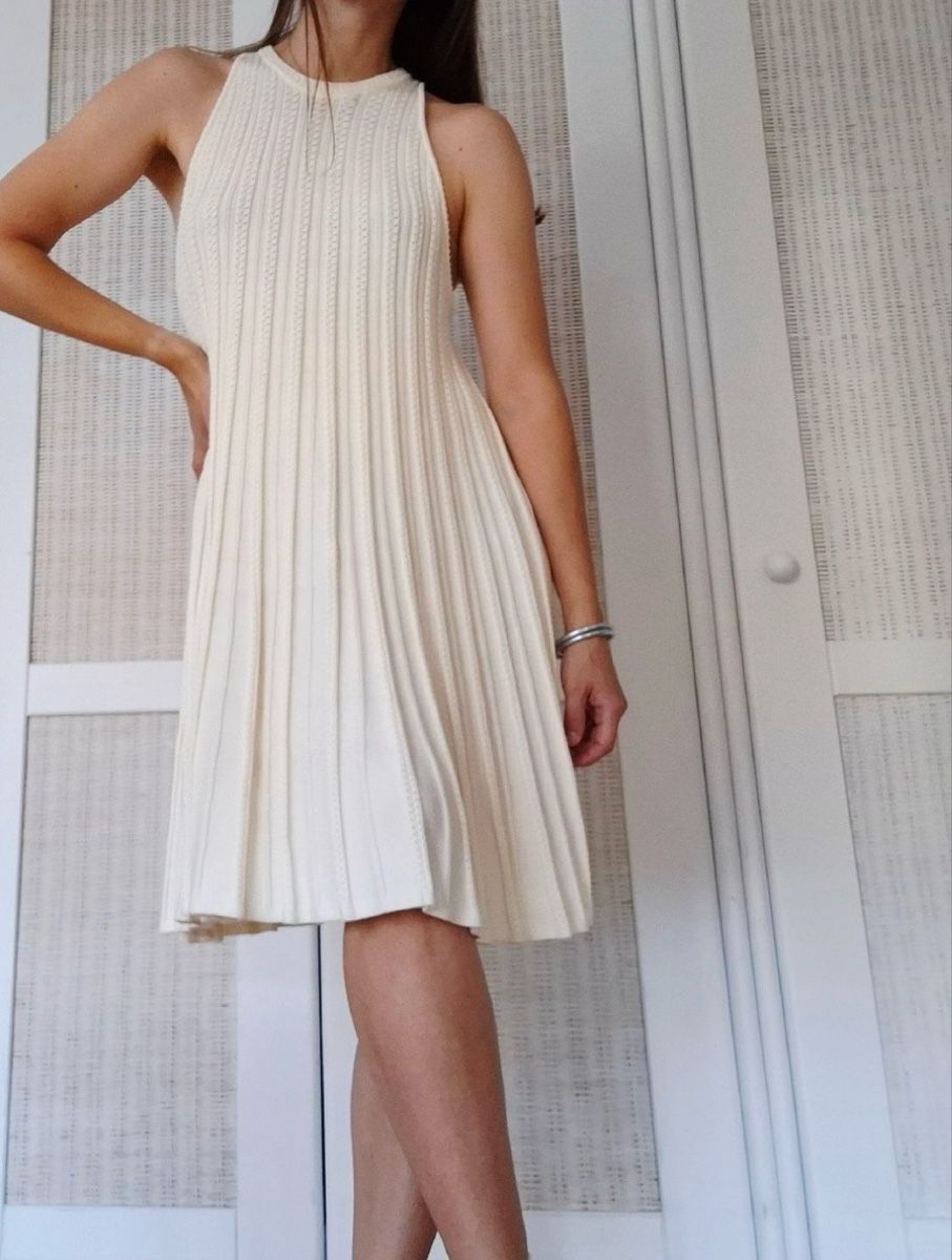 Ba&Sh Kleider: Ba&Sh Sinnta Dress – Gebraucht aus Oberglatt ZH von dauerbrenner