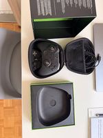 Manette Xbox Élite séries 2