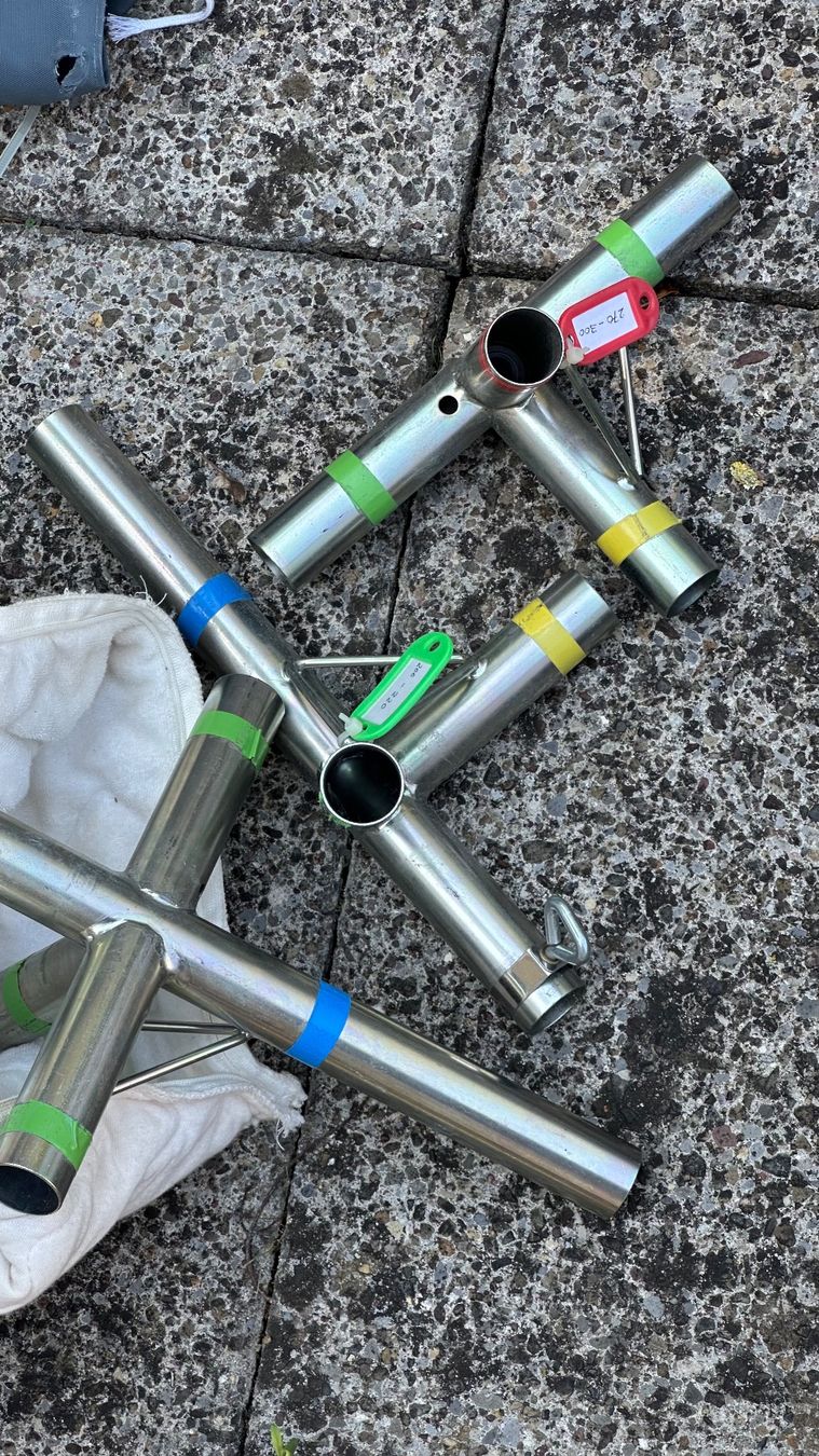 handyhllen 3d drucken Handyhalter  3D-Druck Camper
