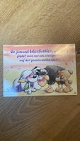 Diddle Postkarte Nr. 13-h