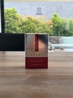 Prada Luna Rossa Sport Eau de Toilette 50ml Neu NP 70.-