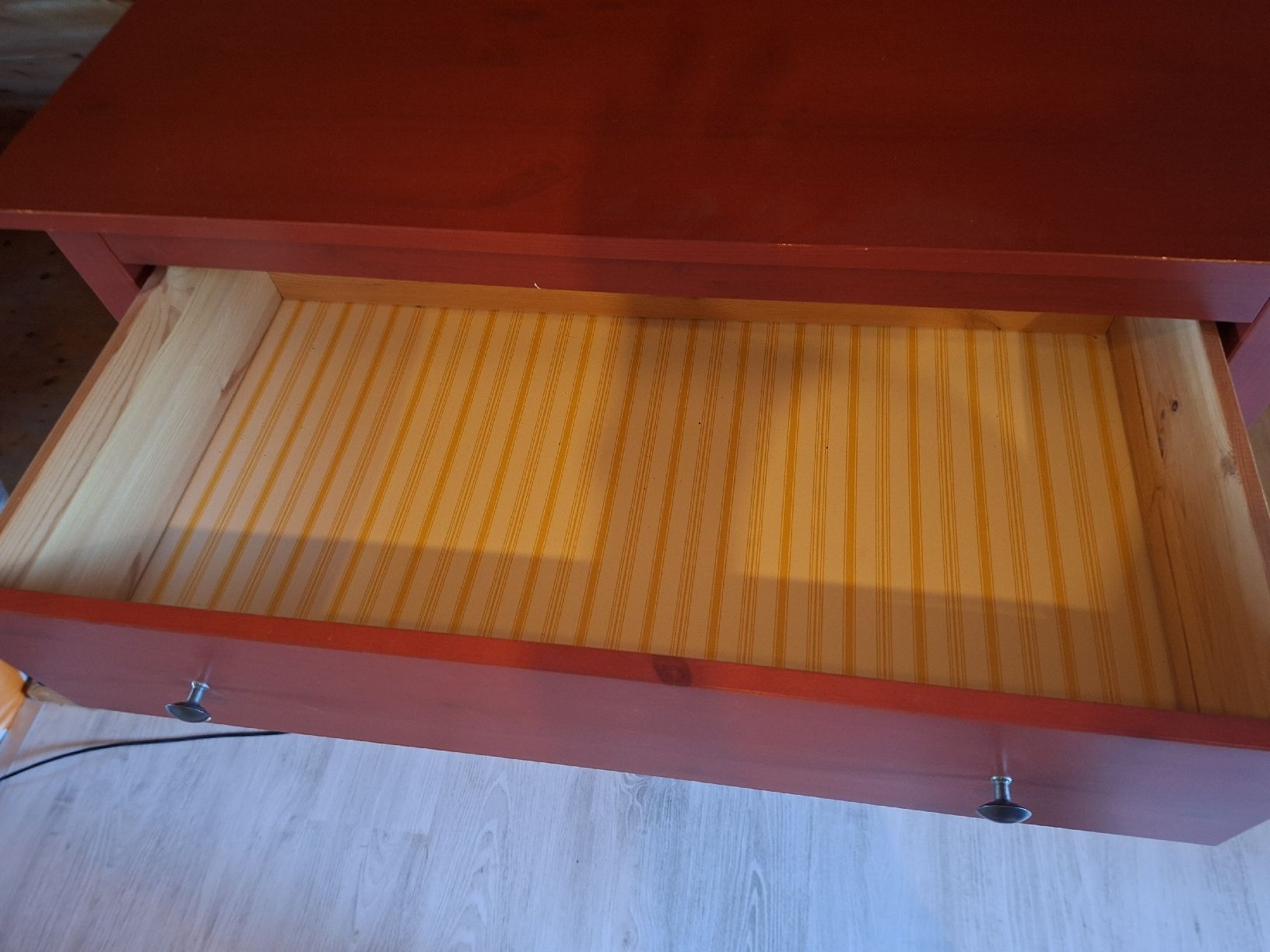 Commodes: Kommode – D'occasion à Wolfhalden par goovy 3