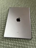 Apple iPad 7. Generation 128 GB gebraucht