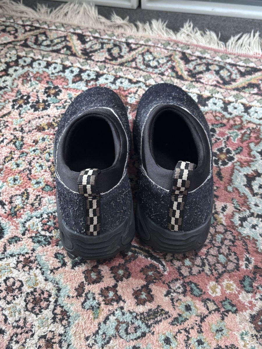 Scarpe da uomo: MERRELL clog - 1TRL – Nuovo (secondo la descrizione) da Zürich venduto da Hanna-Hadorn 2
