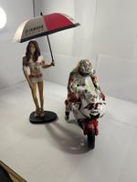 Valentino Rossi Lot 9