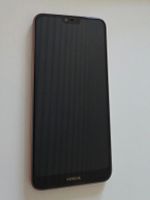 Nokia TB-1095