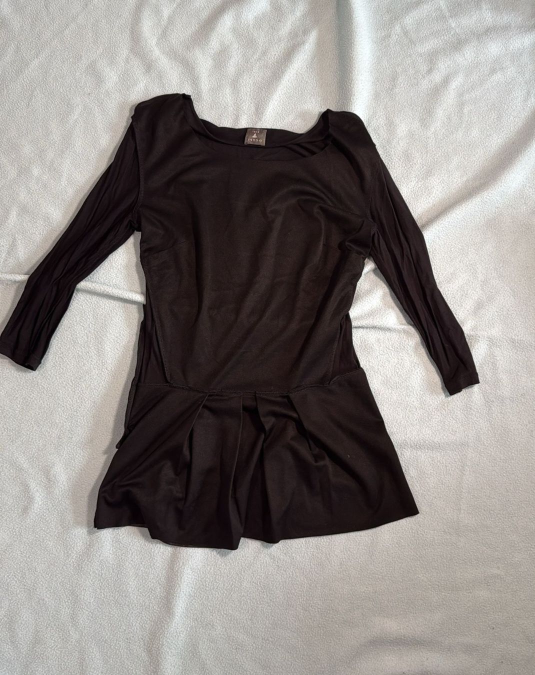 Guess Maglioni & Felpe: Guess Pullover – Usato da Bern venduto da jbern3012 1