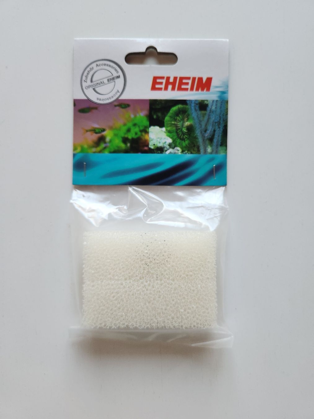 Eheim Filtres: EHEIM Mini Aquarienfilter Elemente NEU! – Neuf avec emballage d'origine à Frauenfeld par Lunarlilac