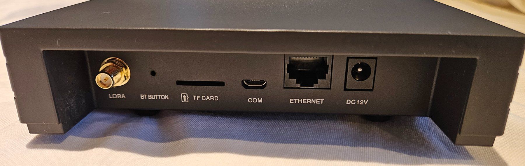Bobcat Coin Miner: Bobcat Miner 300 Modell EU868 – Usato da Zuzwil SG venduto da Onid123 3