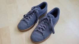 Puma Sneaker Grösse 38