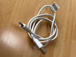 Ladekabel , USB auf Micro USB