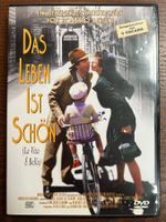 Das Leben ist schön