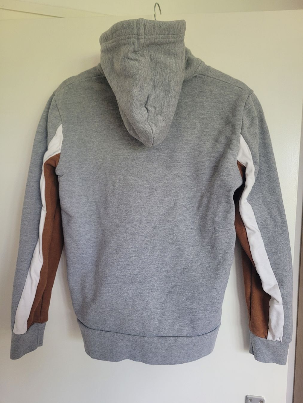 Vestes: Veste taille M – D'occasion à Thônex par Jankhee 1
